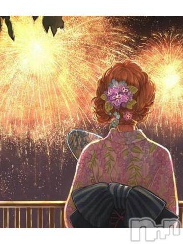 上越デリヘルHONEY(ハニー) なほみ(42)の7月30日写メブログ「30日の空き時間」