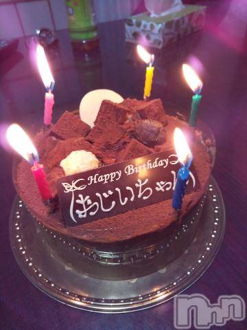 上越デリヘルHONEY(ハニー) なほみ(42)の9月13日写メブログ「お誕生日♪」