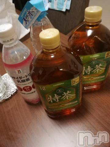 上越デリヘルHONEY(ハニー) なほみ(42)の9月14日写メブログ「お礼」
