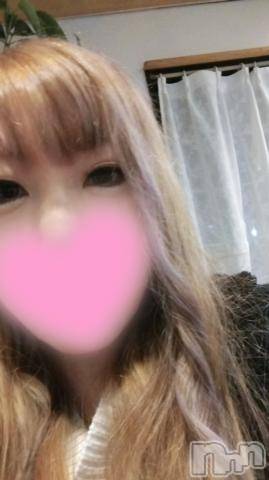 上越デリヘルHONEY(ハニー) なほみ(42)の12月2日写メブログ「よく行くお店🐢💨」