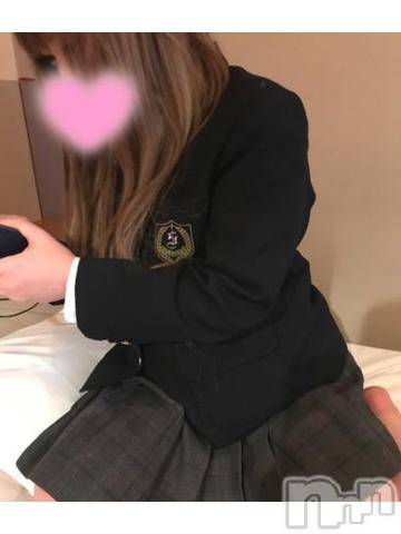 上越デリヘルHONEY(ハニー) なほみ(42)の12月23日写メブログ「年内の空き状況」