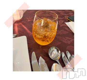 上越デリヘルHONEY(ハニー) なほみ(42)の12月25日写メブログ「24日デートコースお礼💌」