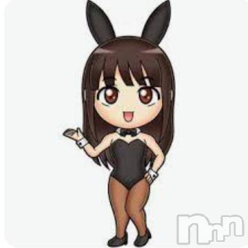 上越デリヘルHONEY(ハニー) なほみ(42)の12月28日写メブログ「年末年始の受付について」