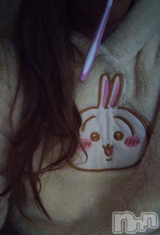 上越デリヘルHONEY(ハニー) なほみ(42)の1月19日写メブログ「なぁんと本日！の割引🈹」