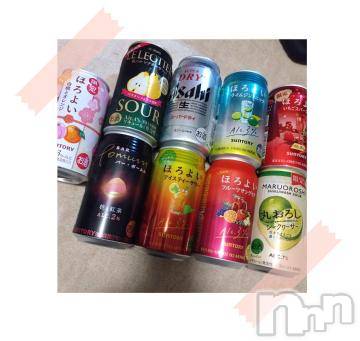 上越デリヘルHONEY(ハニー) なほみ(42)の1月22日写メブログ「21日のお礼💌」