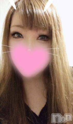 上越デリヘルHONEY(ハニー) なほみ(42)の1月26日写メブログ「らむちゃま来月出るよ🐯」