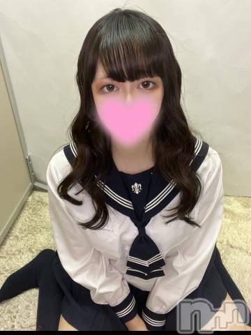 上越デリヘルHONEY(ハニー) なほみ(42)の2月10日写メブログ「なほみの日記みた！で、日替わり凄割！」