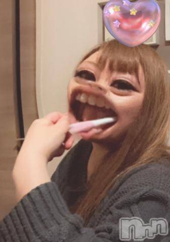 上越デリヘルHONEY(ハニー) なほみ(42)の2月15日写メブログ「14日お礼💌らむちゃん加工してくれた🤲🏻´-」
