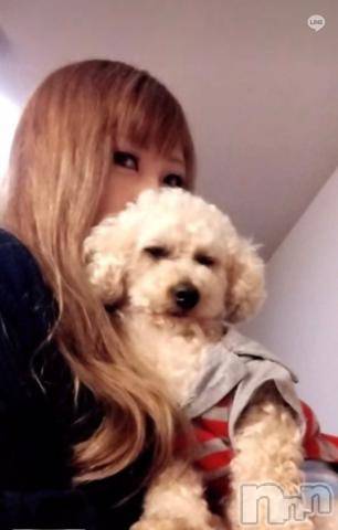 上越デリヘルHONEY(ハニー) なほみ(42)の4月9日写メブログ「きのうは1名様のみ」