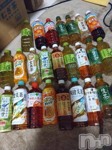 上越デリヘルHONEY(ハニー) なほみ(42)の4月21日写メブログ「昨日のお礼💌と出勤予定」