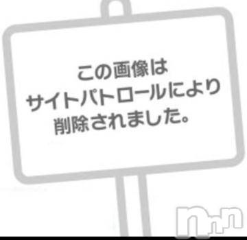 上越デリヘルHONEY(ハニー) なほみ(41)の5月15日写メブログ「再度復活しました笑 今後の予定とお礼」