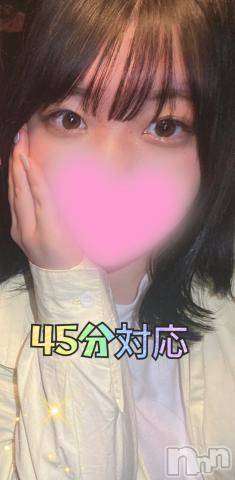 上越デリヘルHONEY(ハニー) なほみ(42)の5月27日写メブログ「明日体験入店✨」