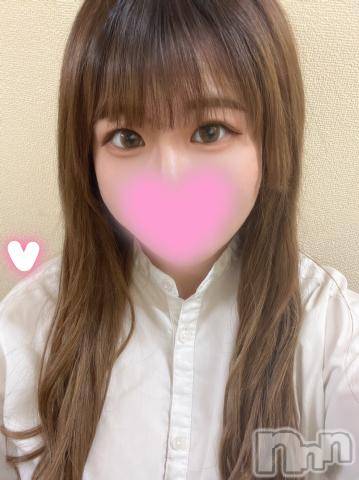 上越デリヘルHONEY(ハニー) なほみ(42)の5月27日写メブログ「6/12からのめいちゃん」