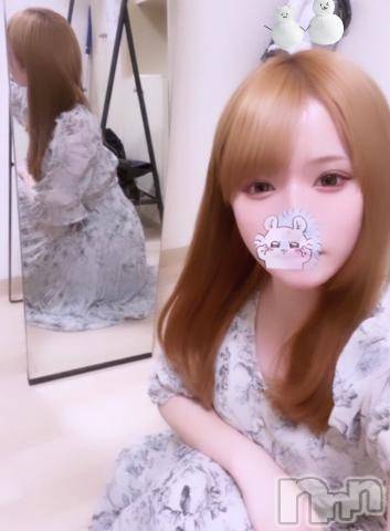 上越デリヘルHONEY(ハニー) なほみ(42)の7月1日写メブログ「らむちゃんのお友達がっっ」