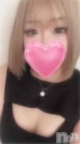 上越デリヘルHONEY(ハニー) なほみ(42)の7月22日写メブログ「本日のマル得情報✨」