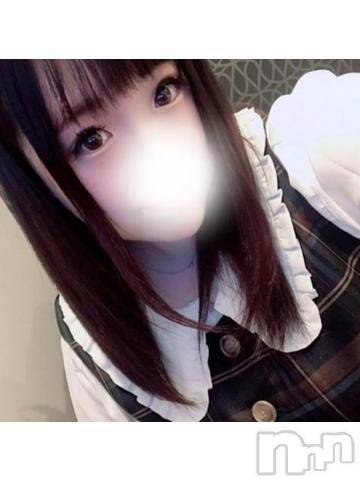 上越デリヘルHONEY(ハニー) なほみ(42)の9月8日写メブログ「どんどん✨お知らせ⋆📢⋆」