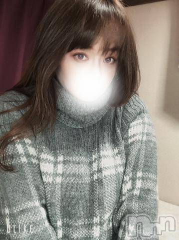 上越デリヘルHONEY(ハニー) なほみ(42)の12月12日写メブログ「ちゅうもーく第1弾！！」