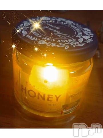 上越デリヘルHONEY(ハニー) なほみ(42)の12月23日写メブログ「女の子つてに👧しんくちゃんからも！」