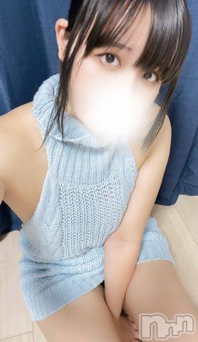 上越デリヘルHONEY(ハニー) なほみ(42)の12月23日写メブログ「女の子たちのご紹介させてください😊」