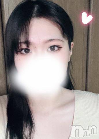 上越デリヘルHONEY(ハニー) なほみ(42)の12月28日写メブログ「研修終わりまして✨」