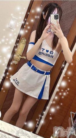 上越デリヘルHONEY(ハニー) なほみ(42)の1月15日写メブログ「続々入店❤」