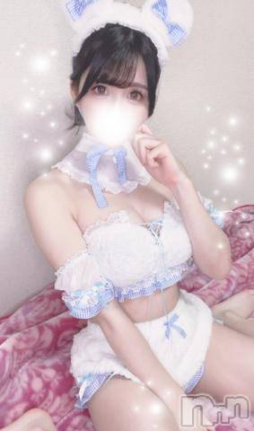 上越デリヘルHONEY(ハニー) なほみ(42)の1月30日写メブログ「2月のキャストさん❤︎ちょっと紹介」