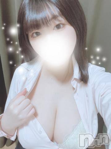 上越デリヘルHONEY(ハニー) なほみ(42)の2月9日写メブログ「なほみの空き時間とイベント♪」