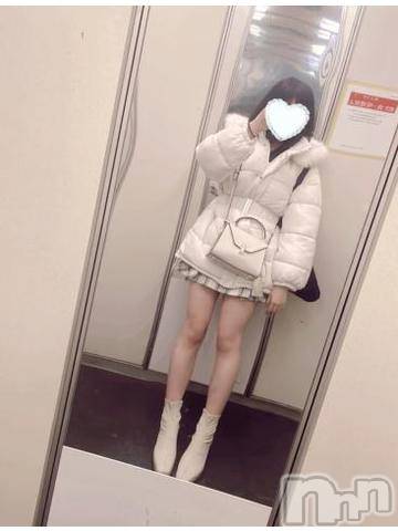 上越デリヘルHONEY(ハニー) なほみ(42)の2月15日写メブログ「超得🈹情報( 💓∀💓)」