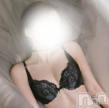 上越デリヘルHONEY(ハニー) なほみ(42)の3月8日写メブログ「面接してました🗣︎ﾍﾞﾗﾍﾞﾗ」