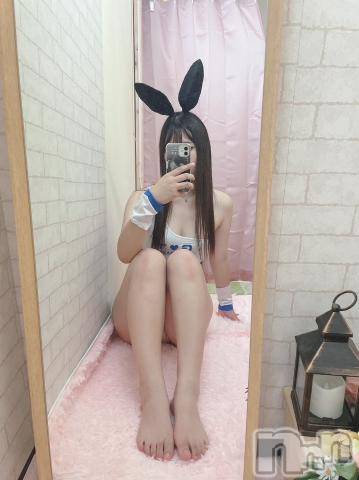 上越デリヘルHONEY(ハニー) なほみ(42)の5月12日写メブログ「久しぶりに女の子のご紹介を✋」