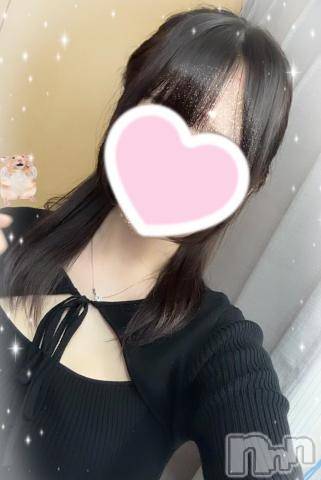 上越デリヘルHONEY(ハニー) なほみ(42)の9月30日写メブログ「らむちゃん来月から🐏」
