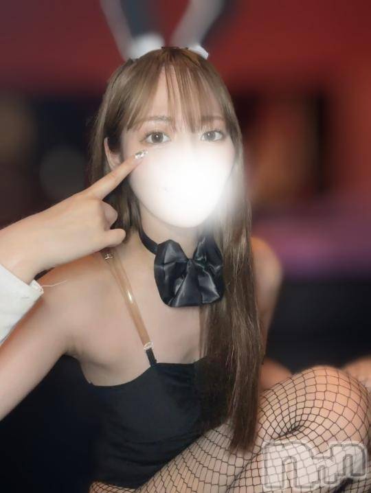 上越デリヘルHONEY(ハニー) なほみ(42)の10月11日写メブログ「かゆーく女の子紹介👧」
