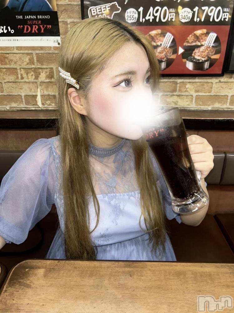 上越デリヘルHONEY(ハニー) なほみ(42)の10月20日写メブログ「大人気ひめのちゃん♪」
