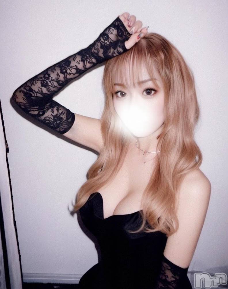 上越デリヘルHONEY(ハニー) なほみ(42)の10月28日写メブログ「地元キャストさん入店♪」