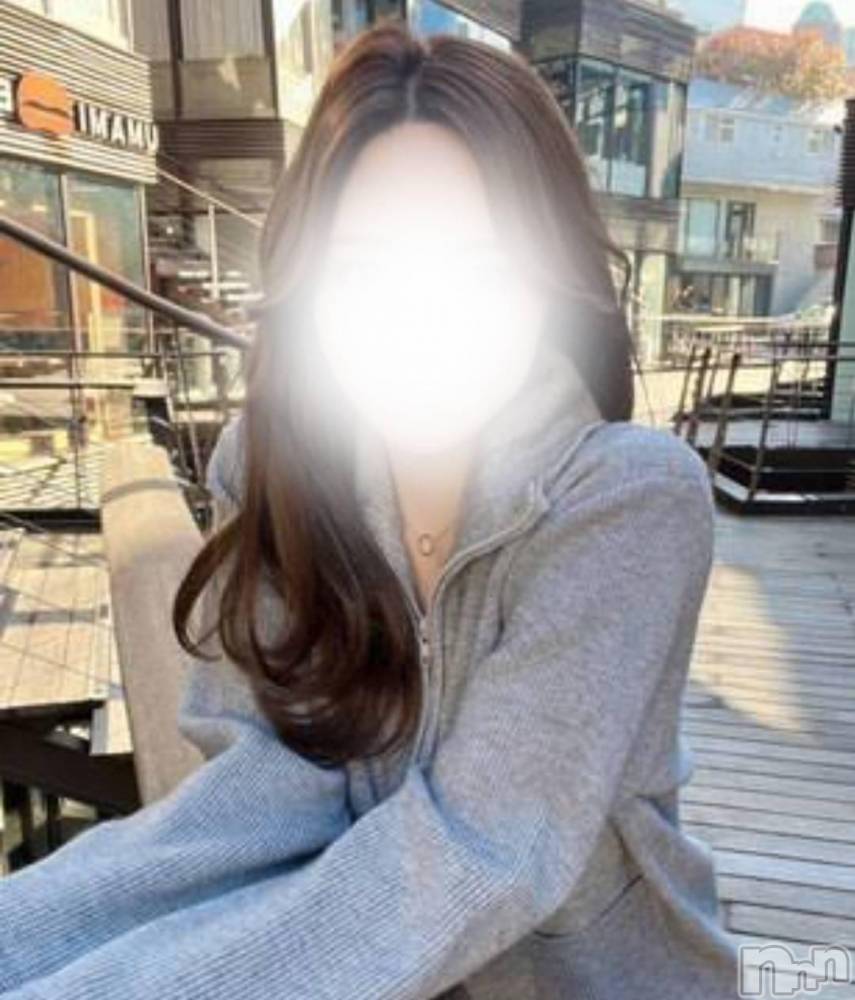 上越デリヘルHONEY(ハニー) なほみ(42)の11月2日写メブログ「11月になりまして🍁🍂」