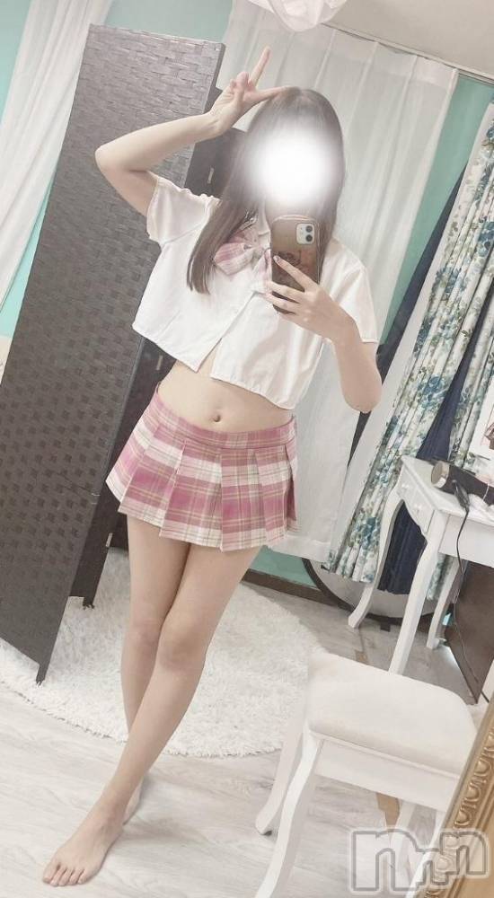 上越デリヘルHONEY(ハニー) なほみ(42)の1月31日写メブログ「AF可能なスレンダーキャストさん♪」
