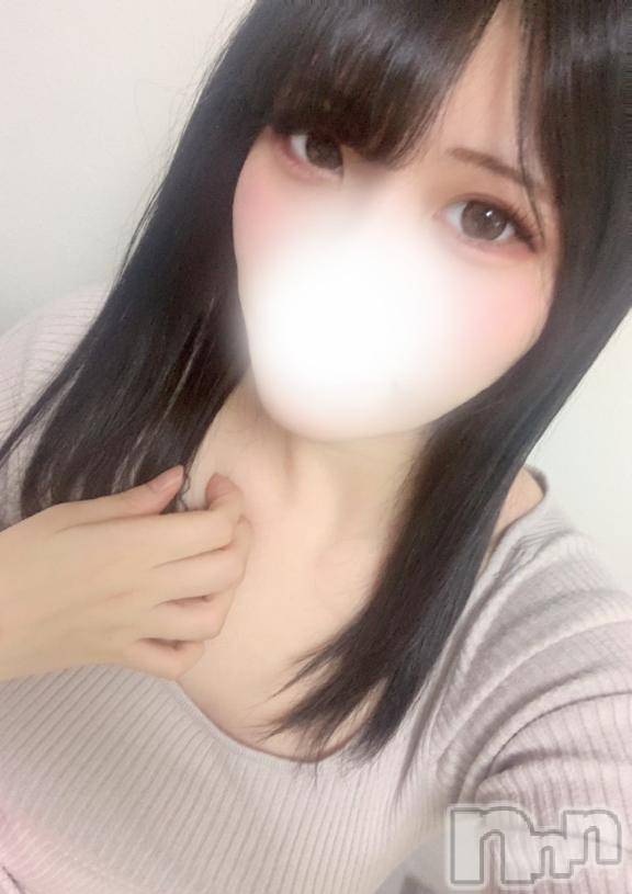上越デリヘルHONEY(ハニー) なほみ(42)の2月12日写メブログ「画像のすずさんめちゃくちゃ好評価！✨」