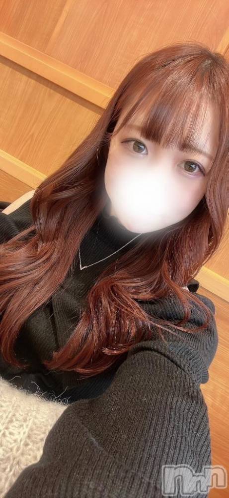 上越デリヘルHONEY(ハニー) なほみ(42)の2月20日写メブログ「今日からのもかさん♪」