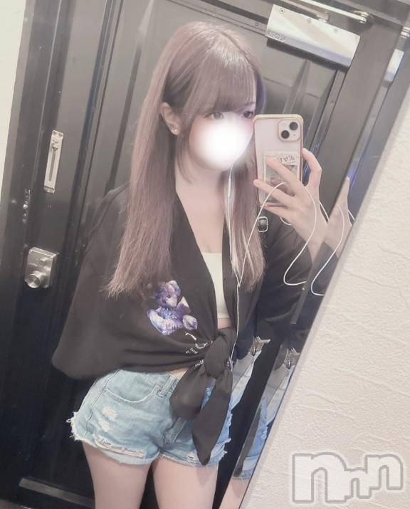 上越デリヘルHONEY(ハニー) なほみ(42)の3月19日写メブログ「明日から2日間の✻*˸ꕤ*˸*⋆。✻*˸」