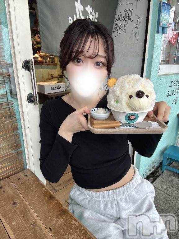 上越デリヘルHONEY(ハニー) なほみ(42)の5月19日写メブログ「あんな♪♪さん無料オプション多数！」