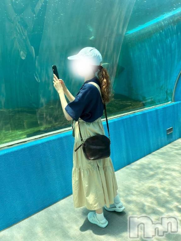 上越デリヘルHONEY(ハニー) なほみ(42)の7月31日写メブログ「暑いと性欲増す😲？すっごい私的な話」