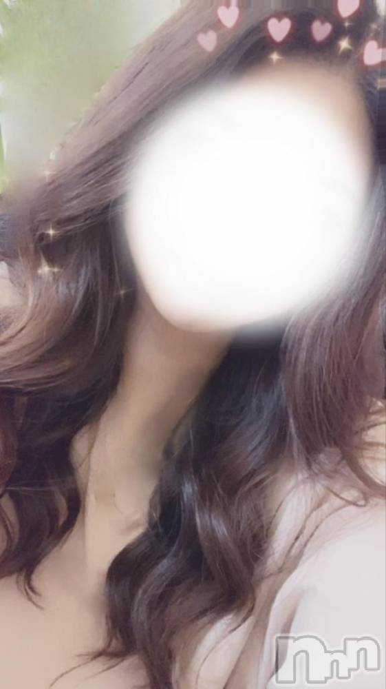 上越デリヘルHONEY(ハニー) なほみ(42)の8月8日写メブログ「HONEYまりな♪さん🌴😎ご紹介」