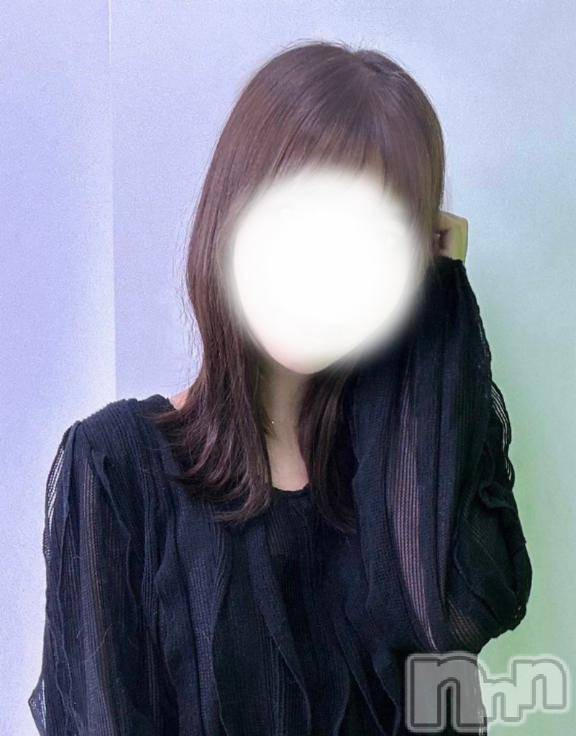 上越デリヘルHONEY(ハニー) なほみ(42)の8月20日写メブログ「メンエス嬢とデリヘルで遊べちゃう！？」