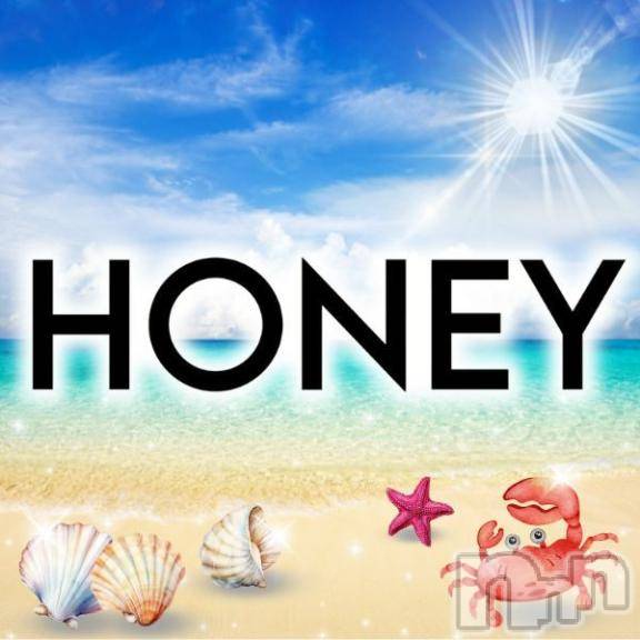 上越デリヘルHONEY(ハニー) なほみ(42)の8月22日写メブログ「🌺ご紹介🌺」