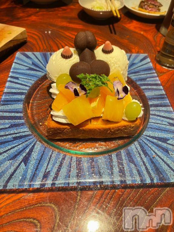 上越デリヘルHONEY(ハニー) なほみ(42)の9月10日写メブログ「マイガールとかオキニとか」