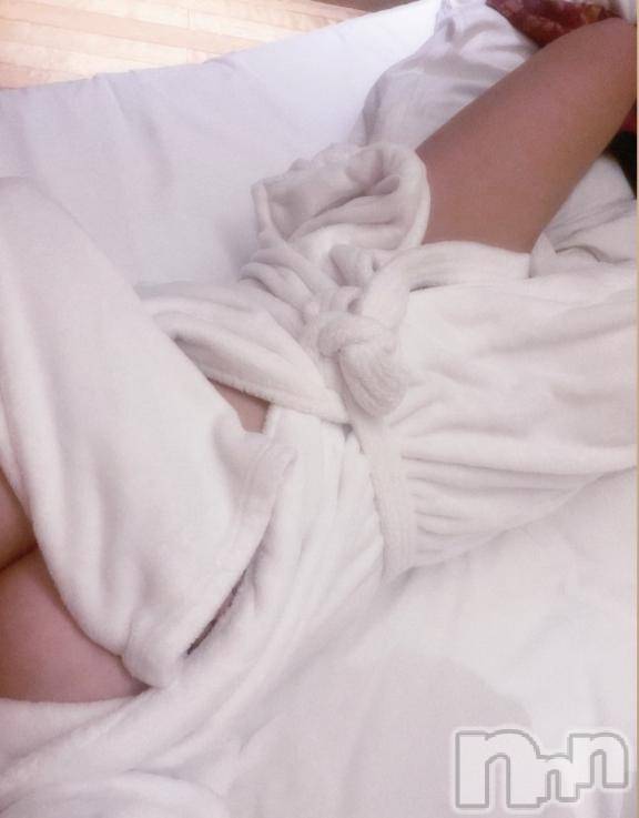 上越デリヘルHONEY(ハニー) なほみ(42)の11月5日写メブログ「ボンキュッボンの迫力(⊙⊙)❤」