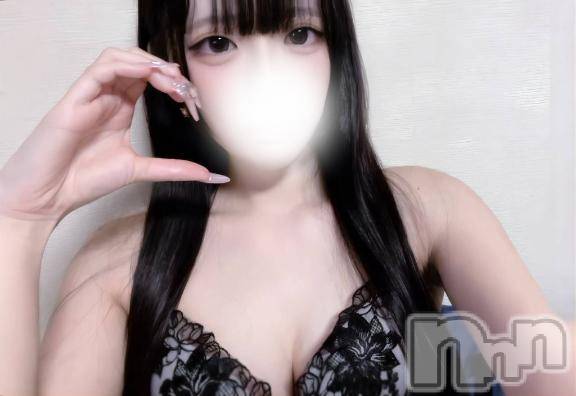 上越デリヘルHONEY(ハニー) なほみ(42)の11月14日写メブログ「今日からのまりん♪♪さんゆい♪♪さん」