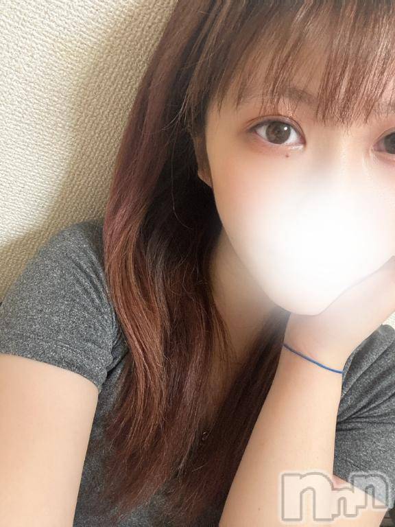 上越デリヘルHONEY(ハニー) なほみ(42)の11月16日写メブログ「断ってる～( ĭ ⩊ ĭ )」