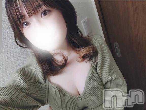 上越デリヘルHONEY(ハニー) なほみ(42)の12月9日写メブログ「凄まじいラッシュだった:(( 'ω')):」