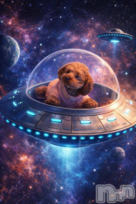 上越デリヘルHONEY(ハニー) なほみ(42)の1月24日写メブログ「ゲリラは」